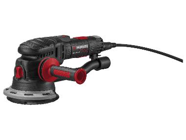 PARKSIDE PERFORMANCE® Szlifierka mimośrodowa PPEXS 750 B2