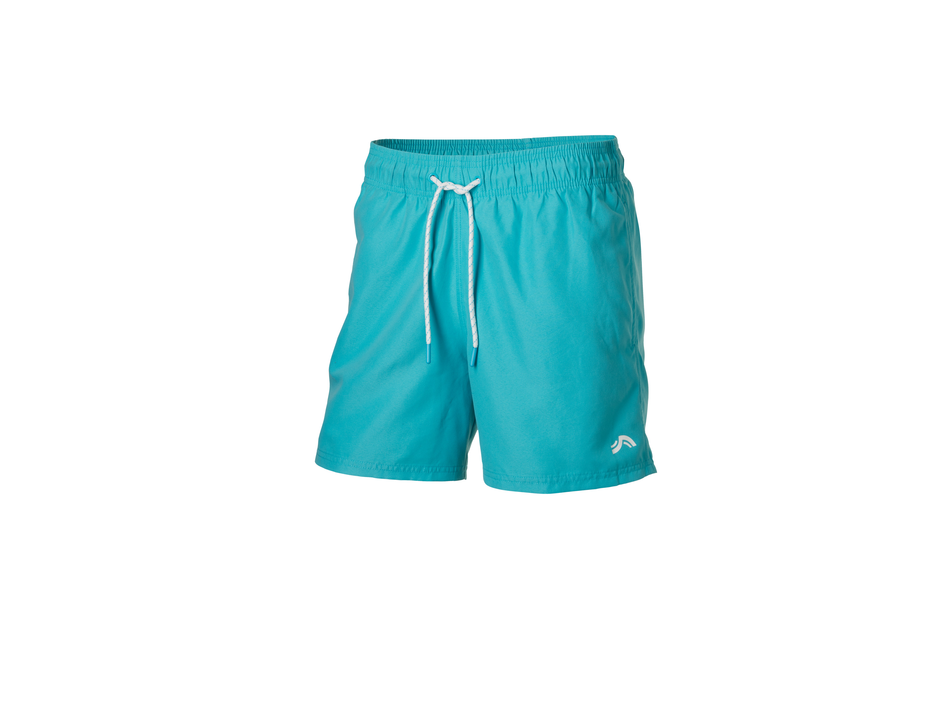 CRIVIT Szorty kąpielowe męskie 