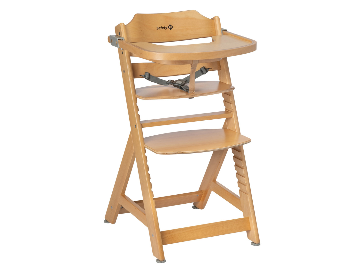 Krzesełko Do Karmienia Rosnące Z Dzieckiem www.lidl.pl