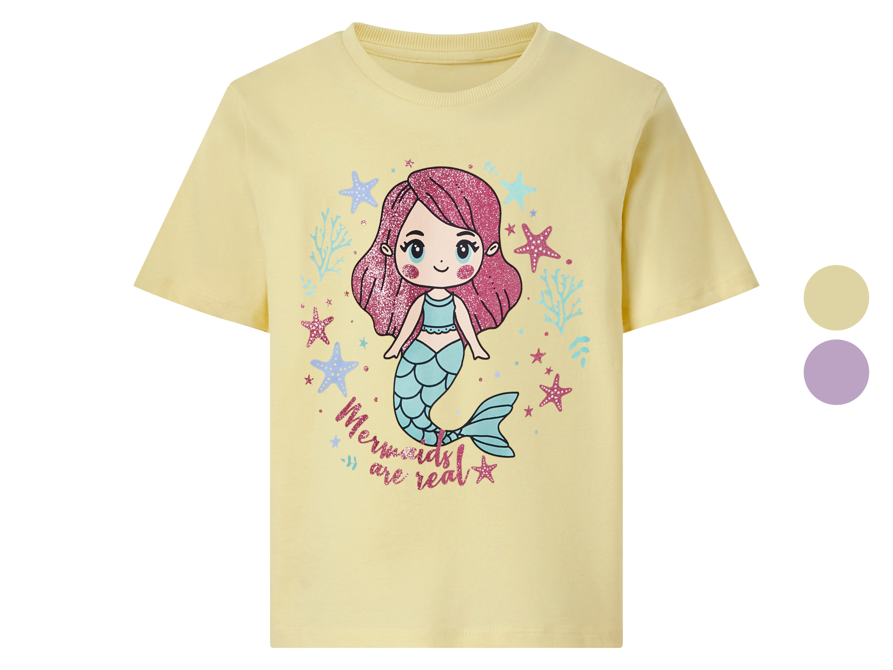 NAME IT T-shirt dziecięcy