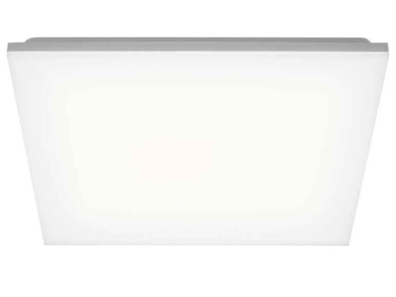 Pełny ekran: LIVARNO home Panel oświetleniowy LED, 21,5 W - zdjęcie 3