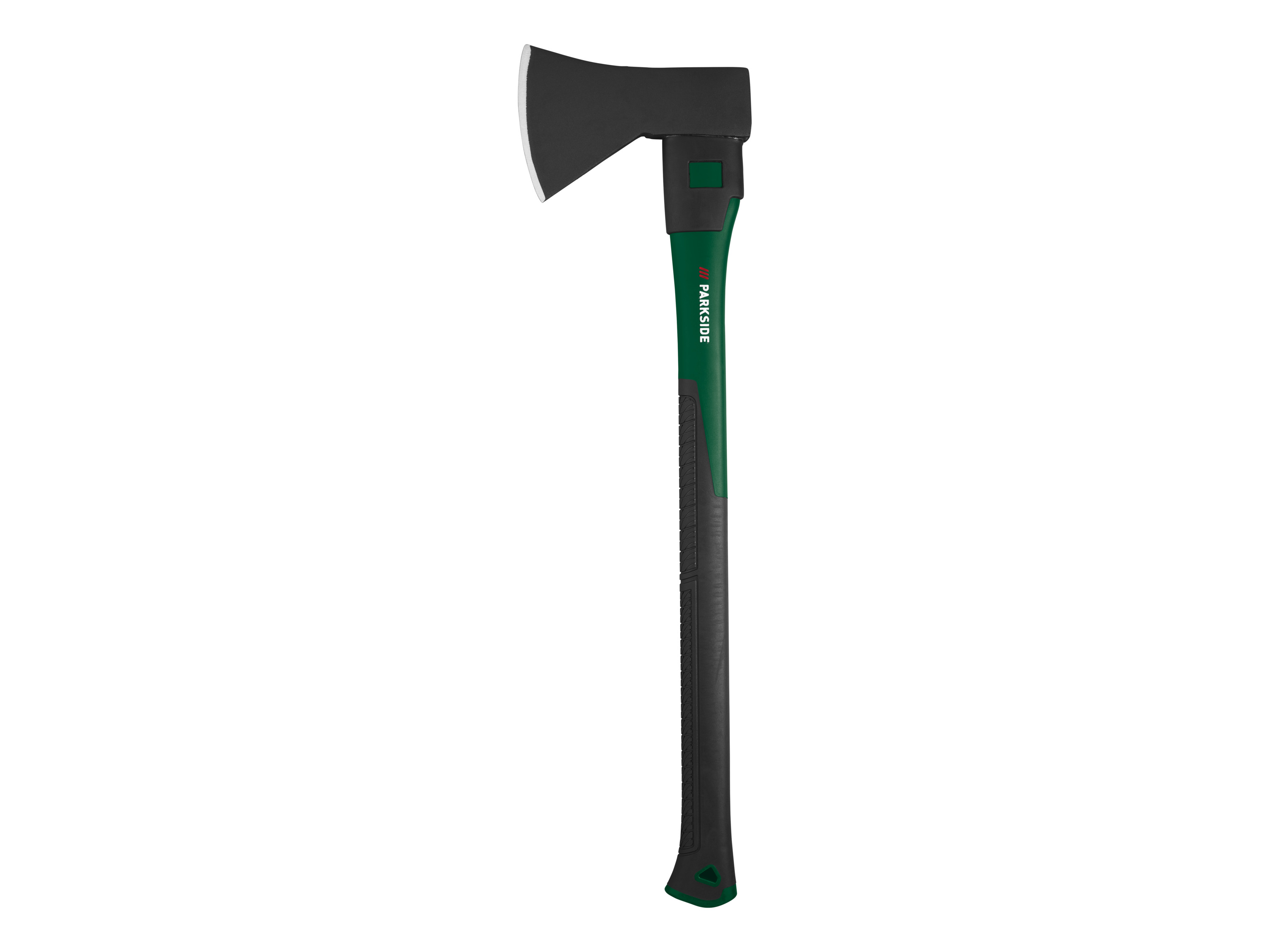 PARKSIDE® Siekiera rozłupująca - 2,0 kg / Siekiera leśna - 1,25 kg / Młot wyburzeniowy - 4,0 kg