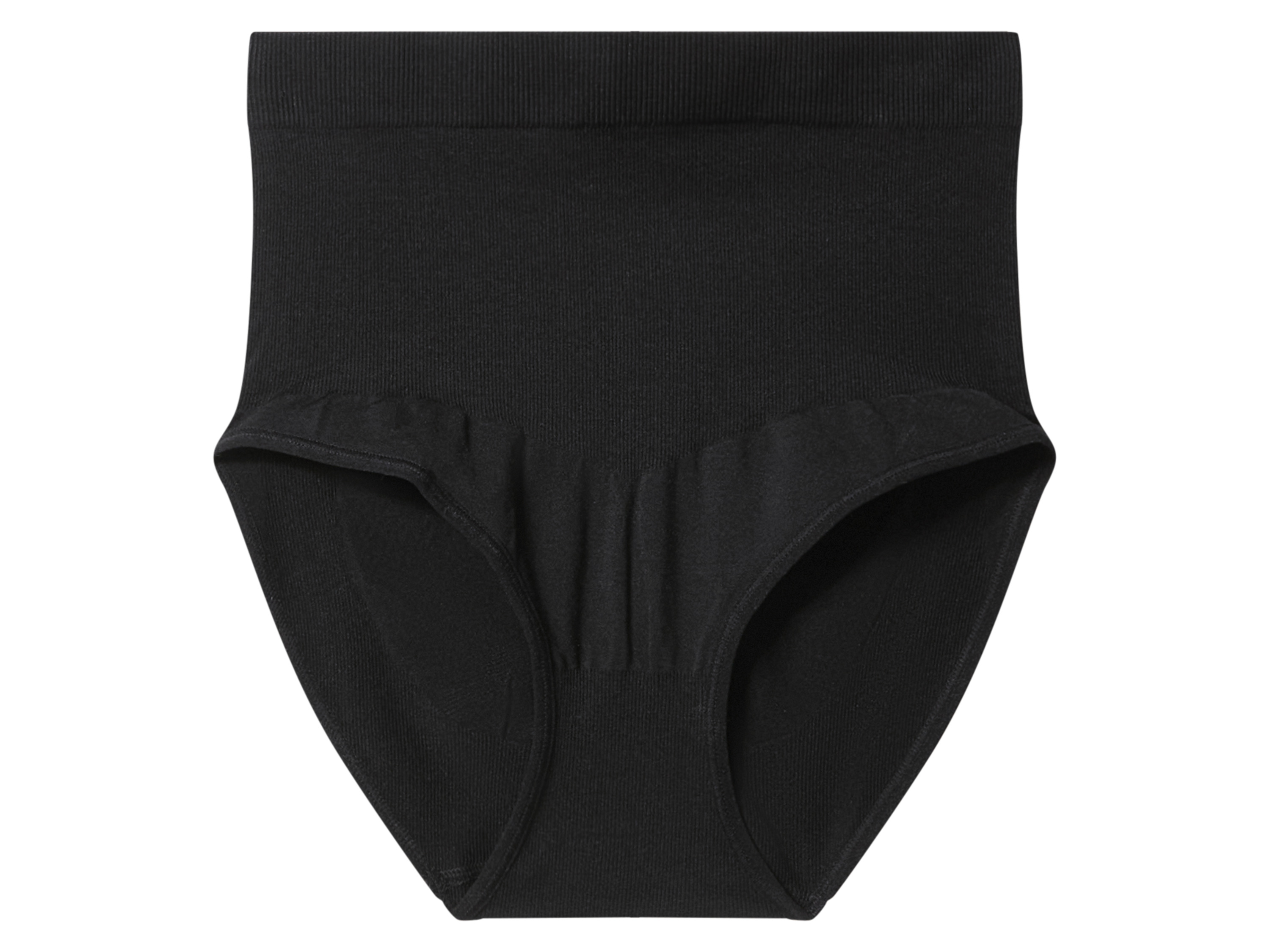 esmara® Majtki figi lub stringi modelujące damskie 