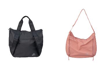 CRIVIT Torba sportowa