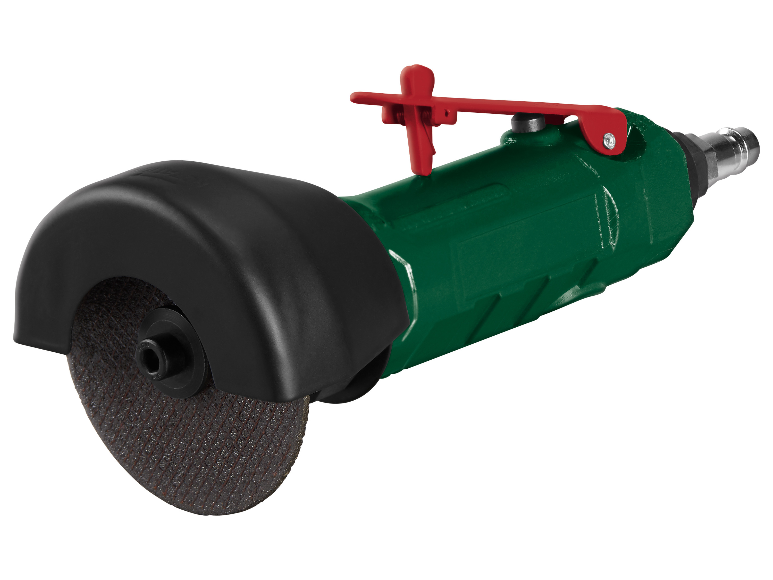 PARKSIDE® Szlifierka pneumatczna PDSS 16 B2/Pneumatyczna szlifierka kątowa PDTS 6.3 C4/Szlifierka tarczowa pneumatyczna PDTLS 6.3 (Szlifierka kątowa)