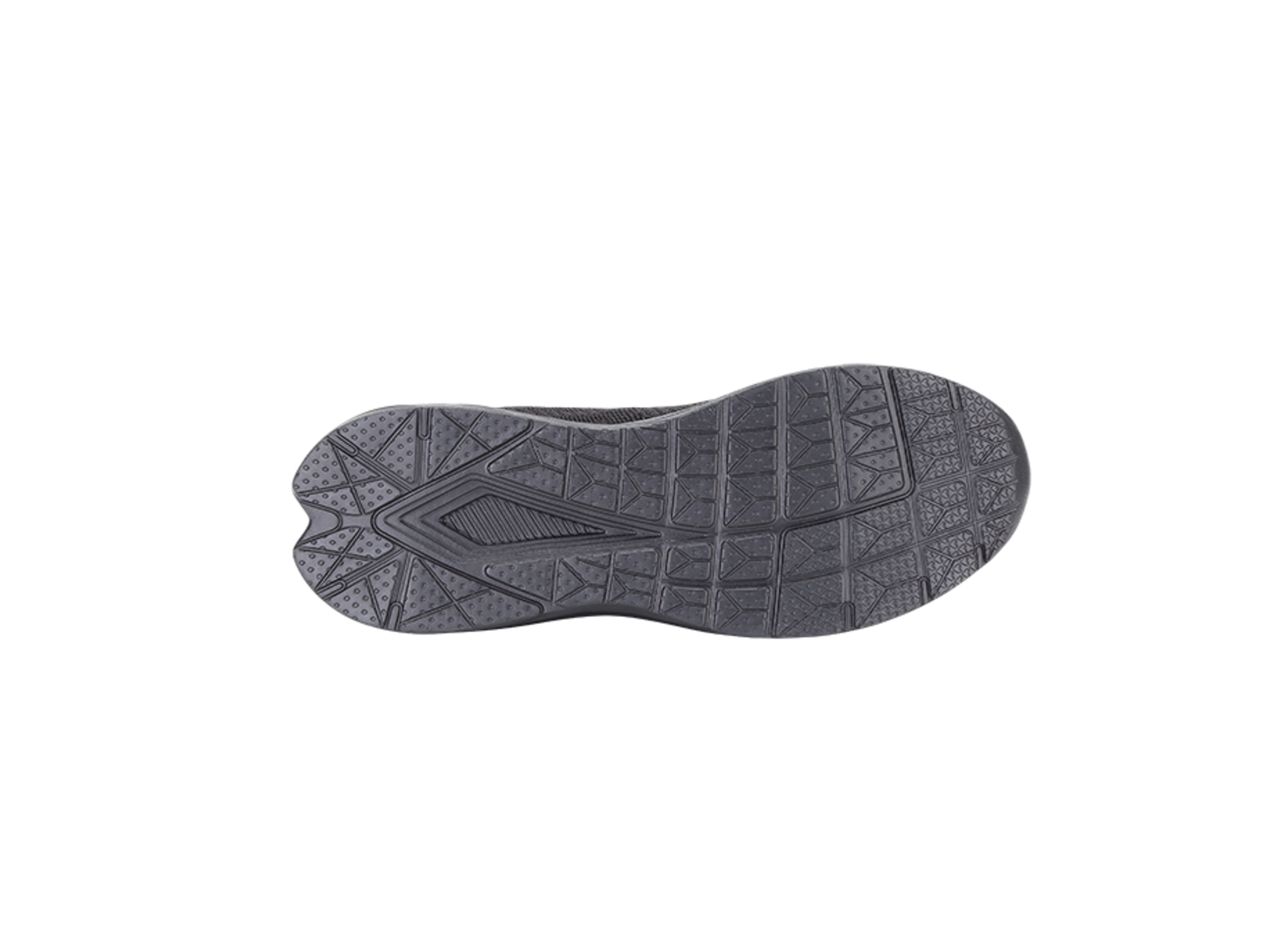 CRIVIT Buty sportowe męskie - 17