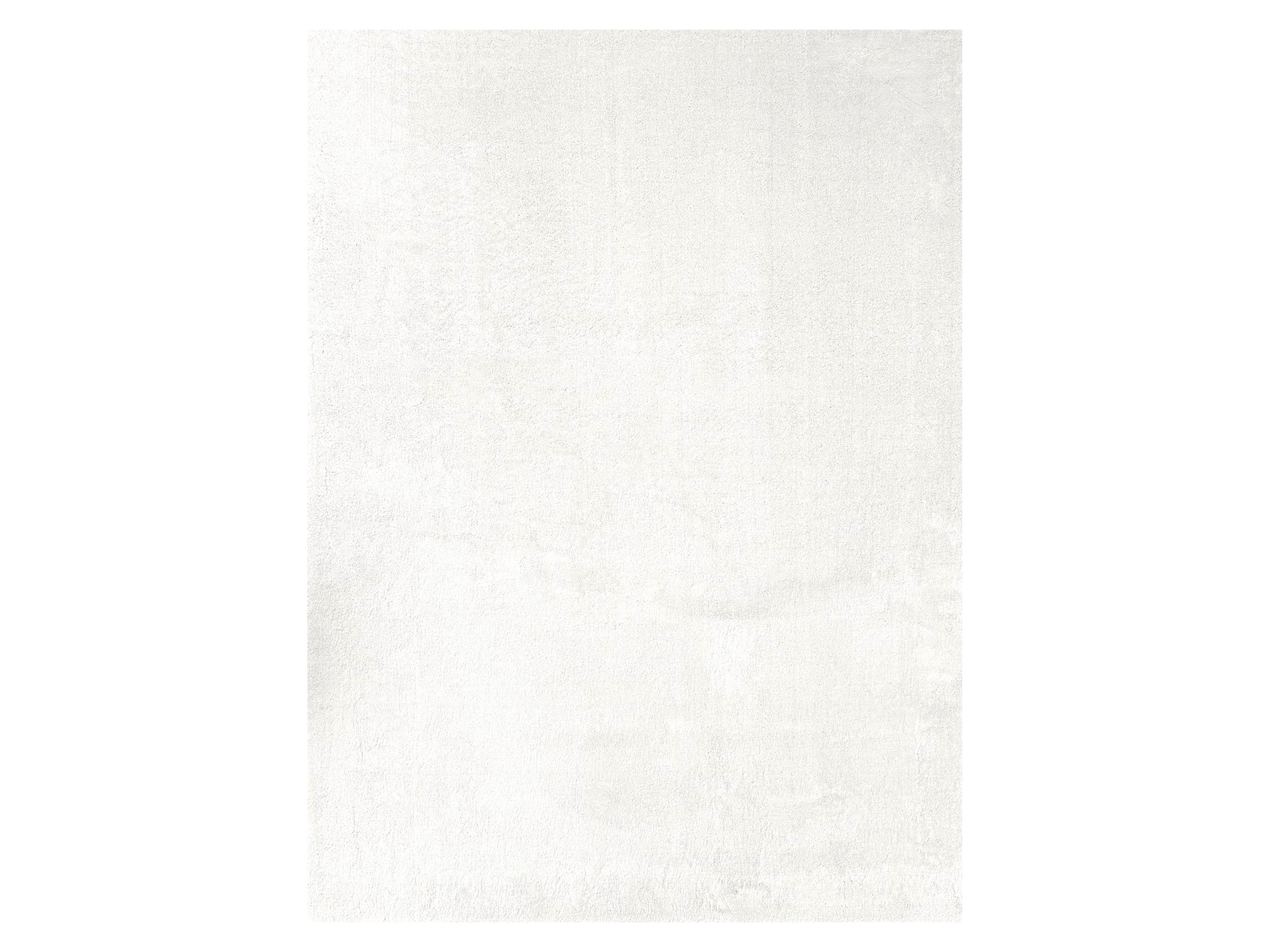 Meghan Lalee Glamour 700 (200 cm x 290 cm, carrara)