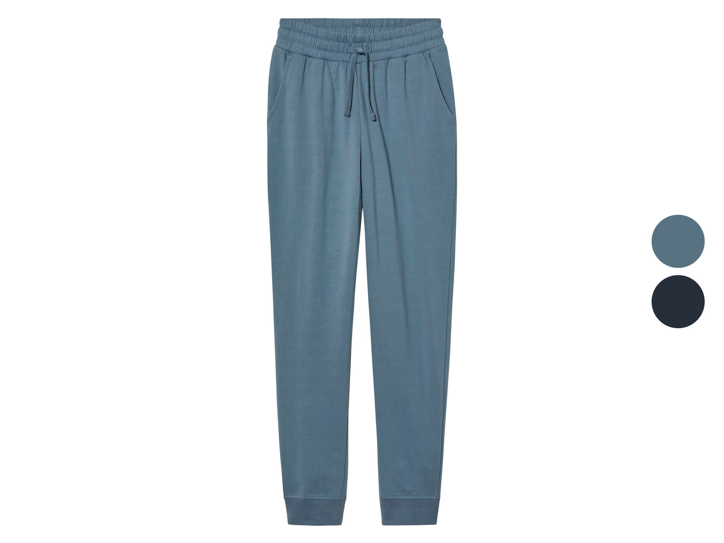 esmara® Spodnie dresowe dziecięce