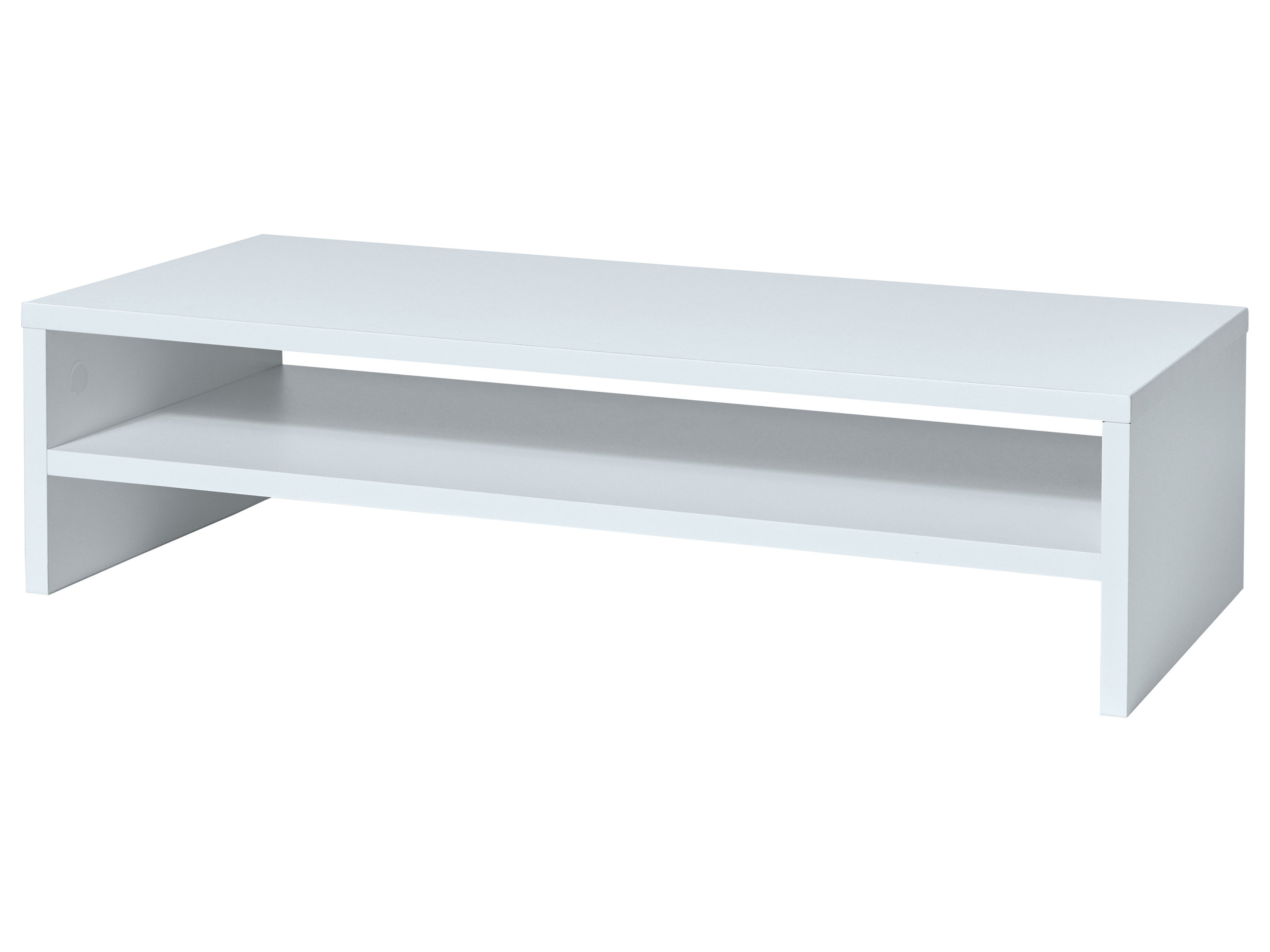 LIVARNO® Podstawka pod monitor