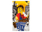 LEGO City kolorowy