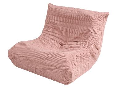LIVARNO® Fotel dziecięcy