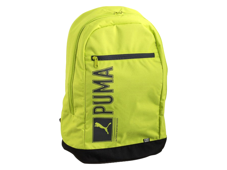 Plecak Pioneer unisex