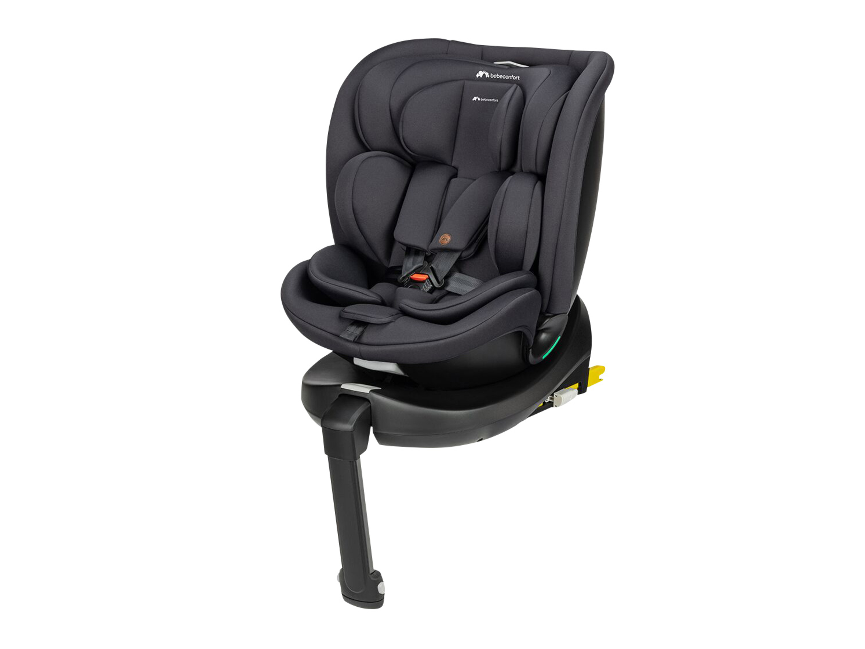 bebeconfort Fotelik samochodowy Artemis, 40 - 150 cm