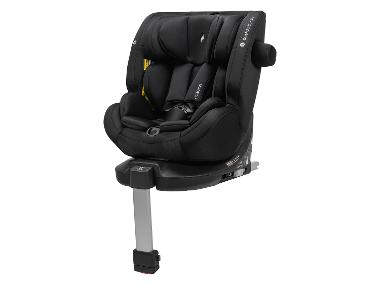 OSANN Fotelik samochodowy One360 SL mini