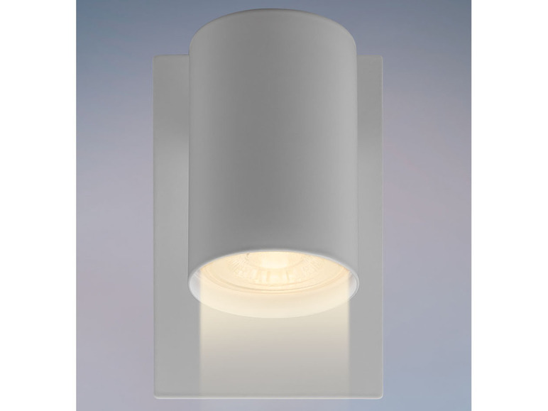 Pełny ekran: LIVARNO home Reflektor LED - zdjęcie 13