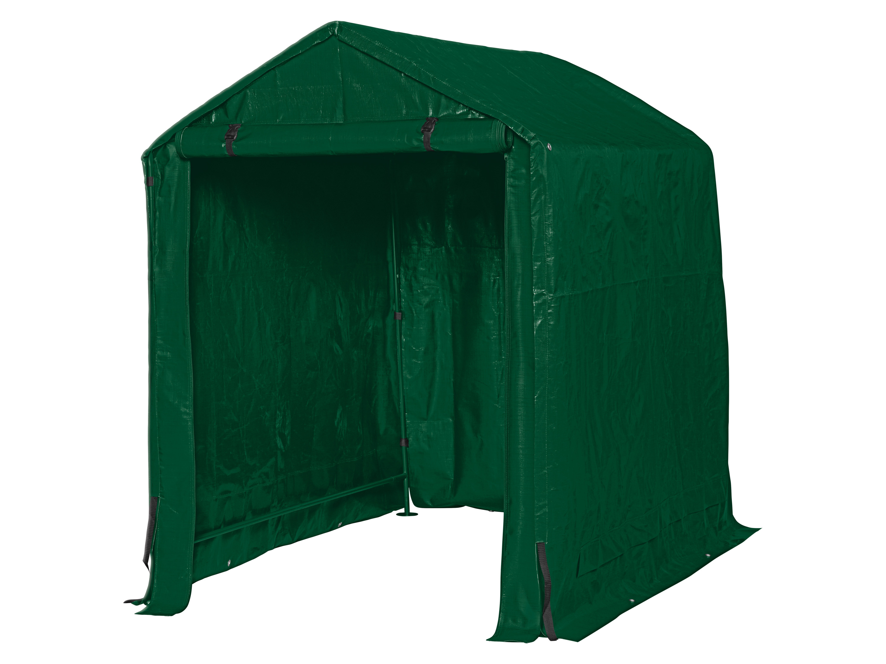 PARKSIDE® Garaż namiotowy