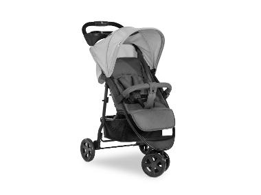 HAUCK Wózek spacerowy Citi Neo 3