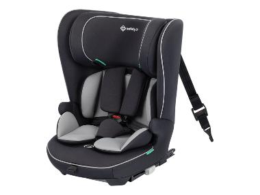 Safety 1st Fotelik samochodowy Lunar I-Size, 76-150cm