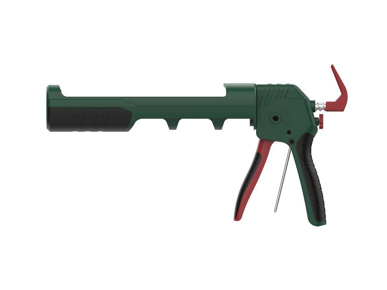 Pistolet do wyciskania