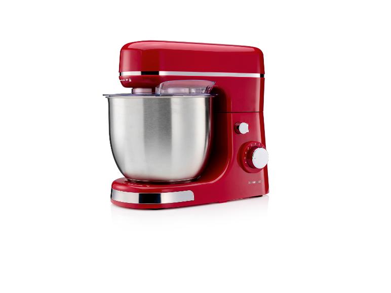 Robot kuchenny, 650 W
