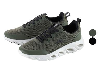 CRIVIT Buty sportowe męskie