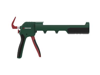 PARKSIDE® Pistolet do wyciskania