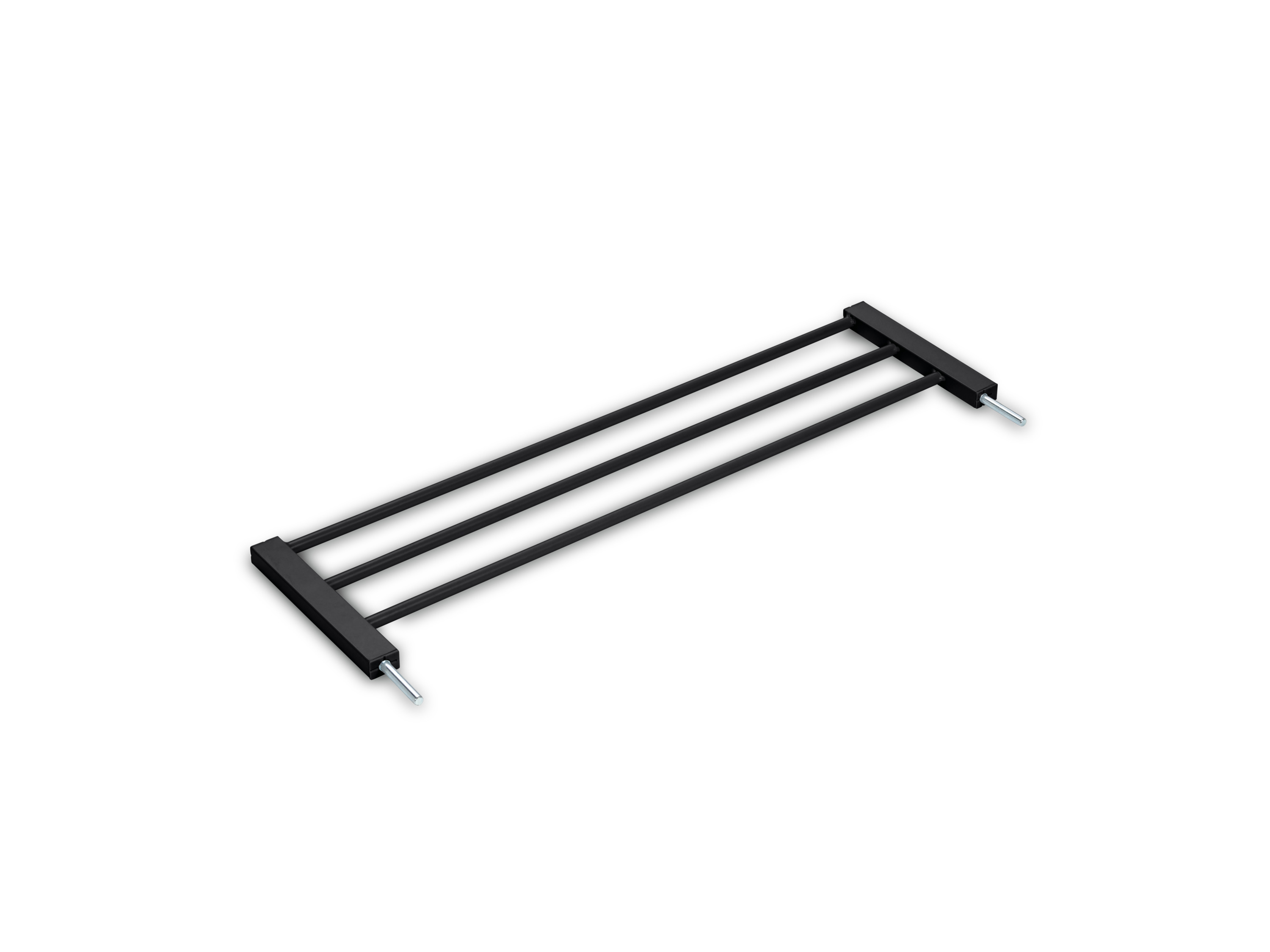 HAUCK Przedłużenie barierki ochronnej, 21 cm