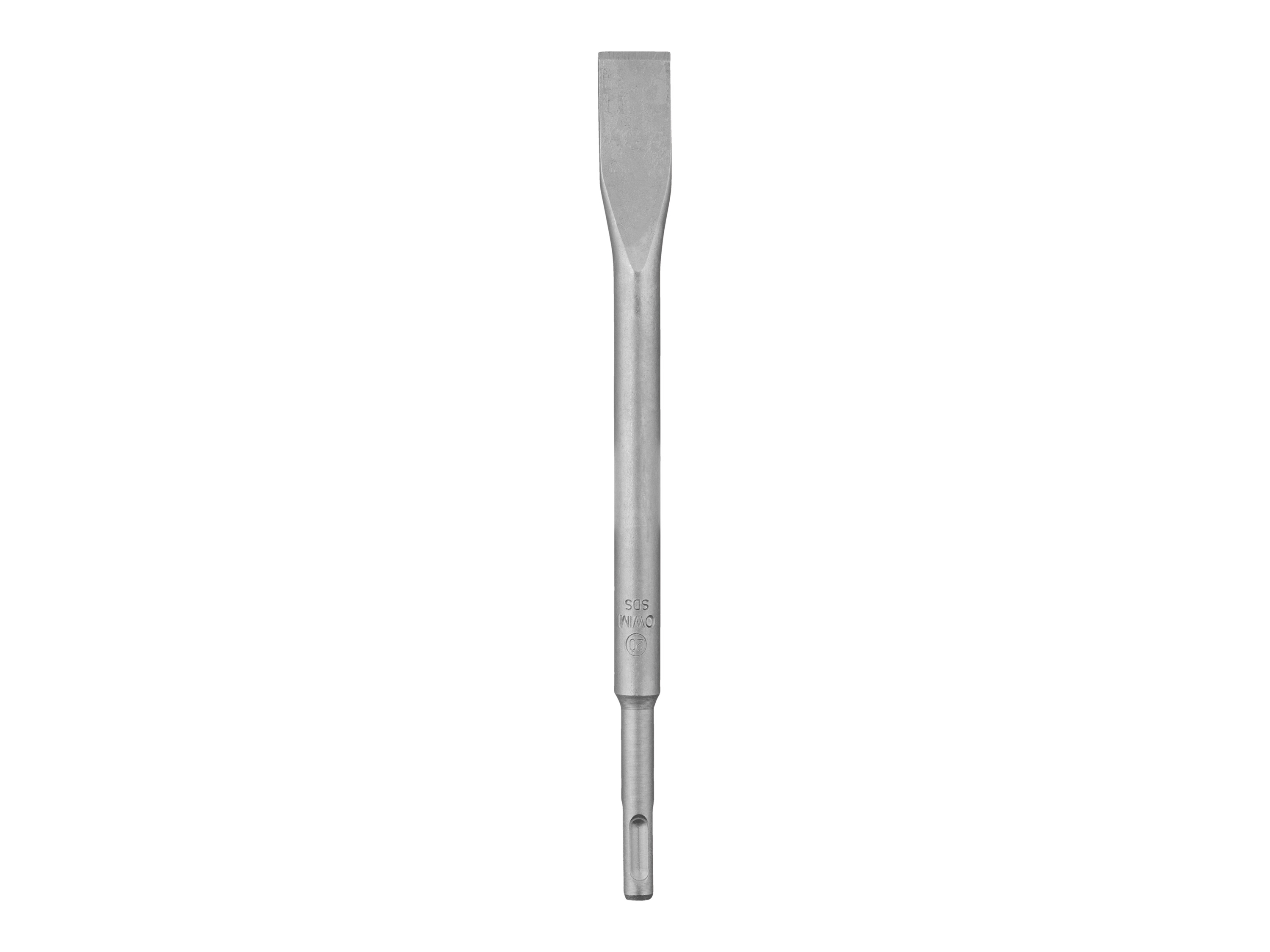 PARKSIDE® Dłuto SDS Plus (Dłuto do płytek)