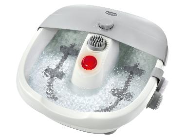 sensiplast® Urządzenie do masażu stóp, 80 W