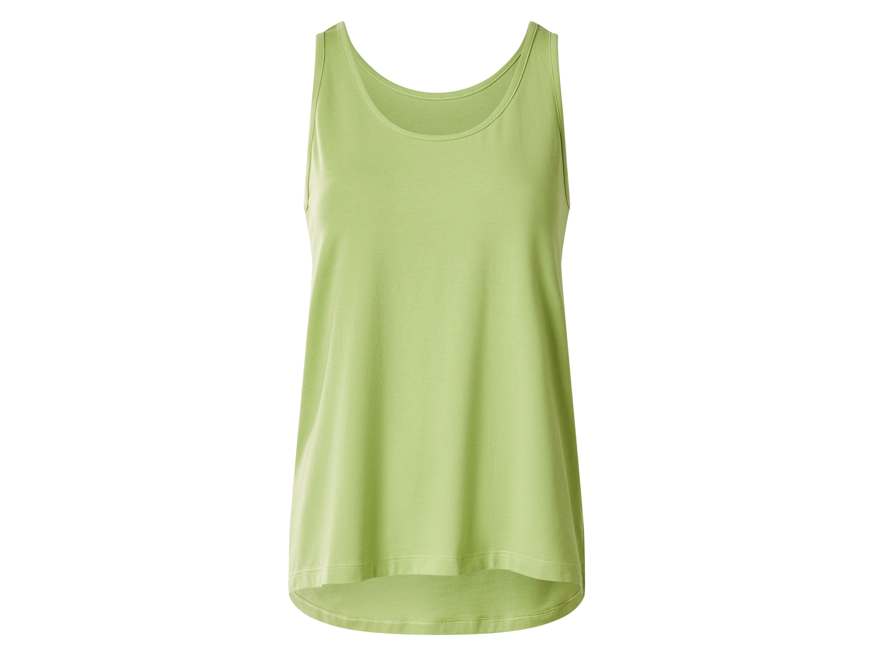 ESMARA® Top damski 