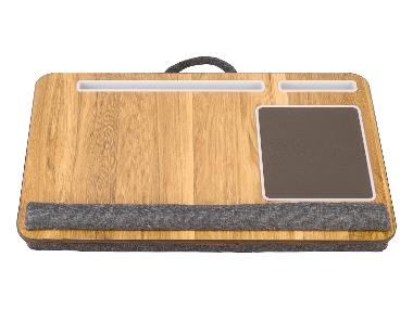LIVARNO® Podkładka pod laptop