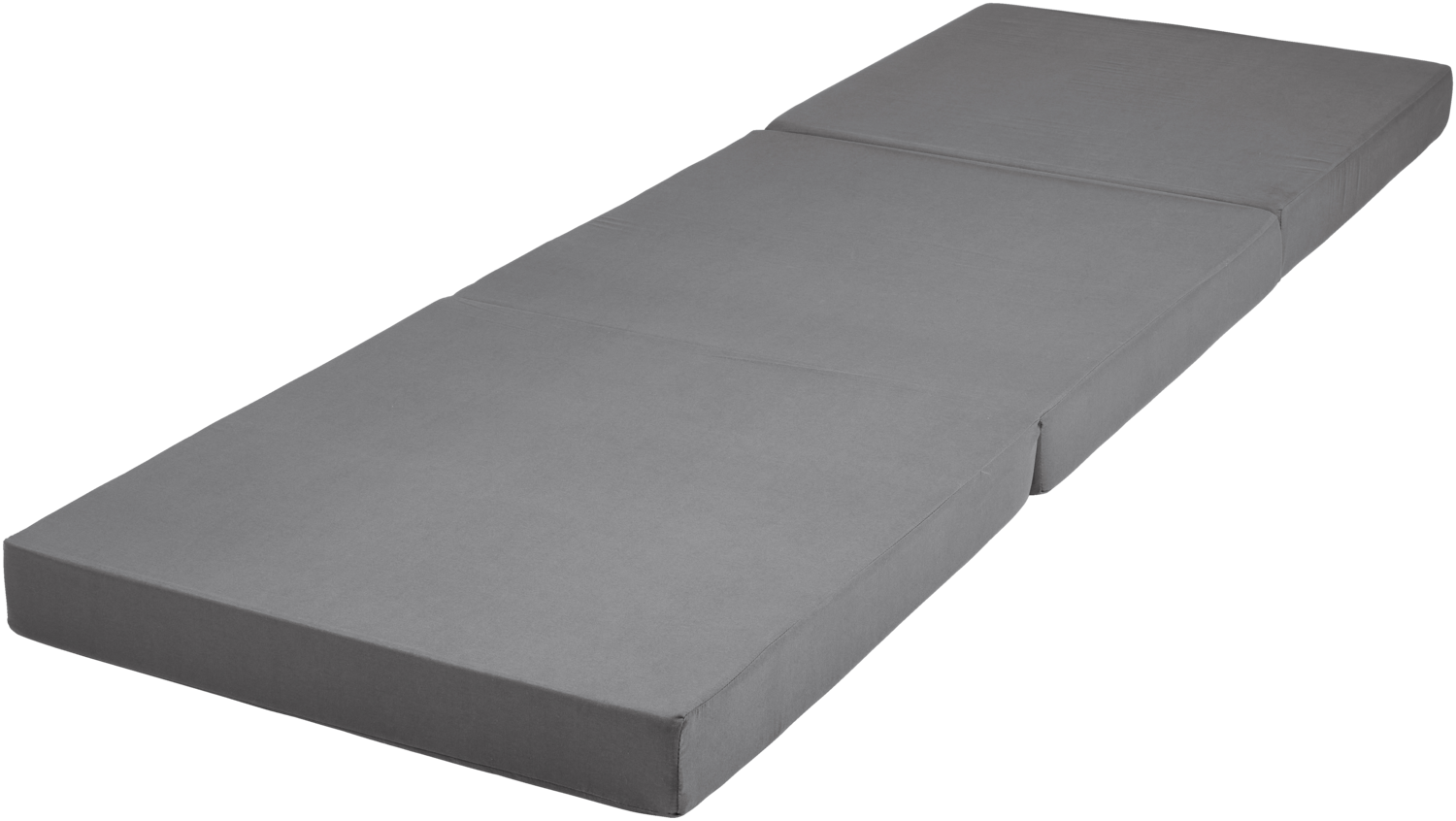 LIVARNO® Materac składany, 65 x 190 cm