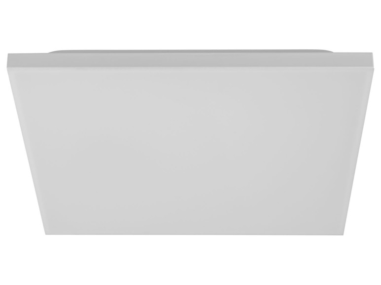 Pełny ekran: LIVARNO home Panel LED, 1 szt. - zdjęcie 17