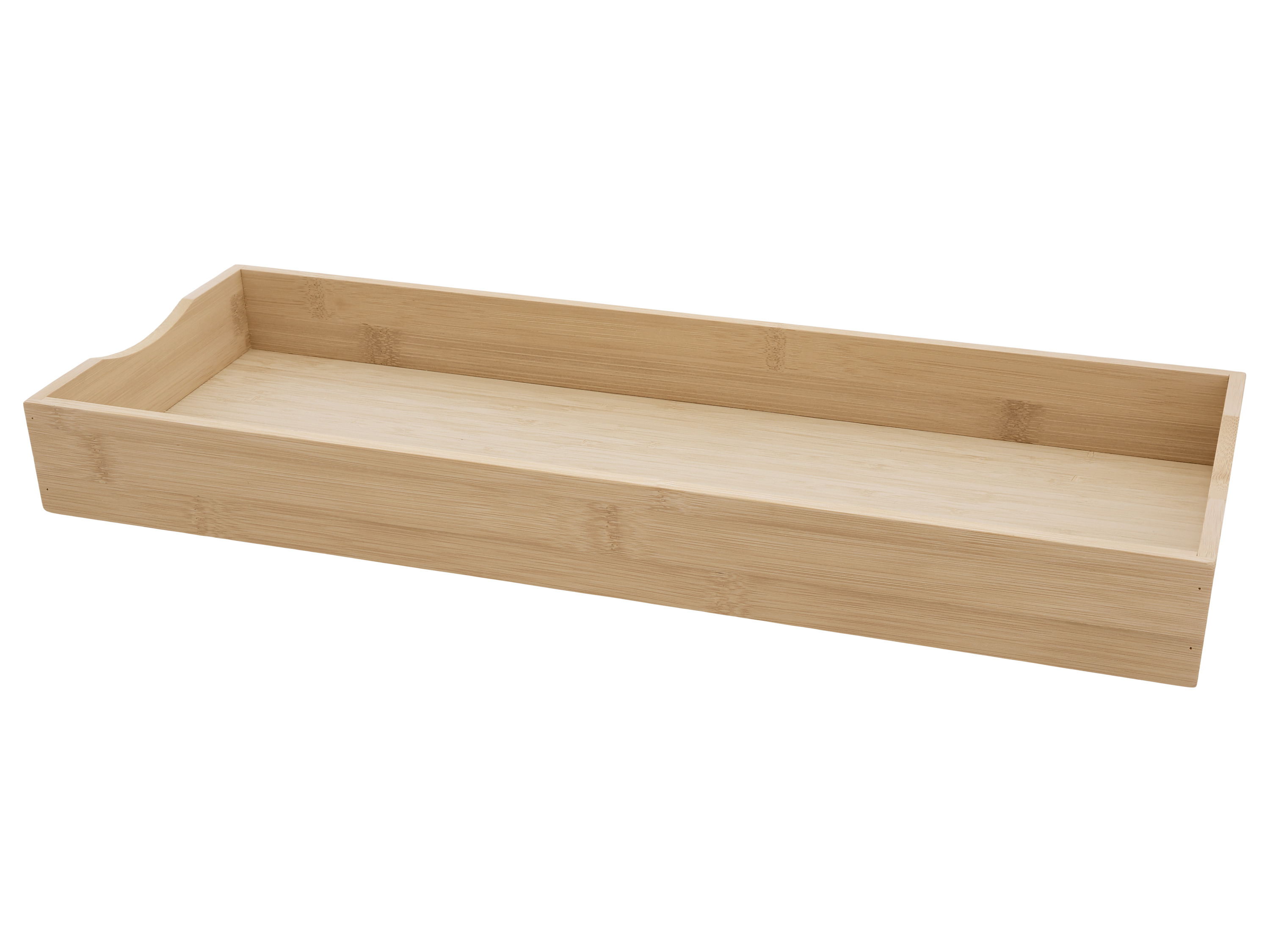 SILVERCREST® Pojemnik na sztućce (20x50)