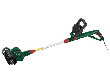 PARKSIDE® Elektryczna szczotka do powierzchni 2 w 1