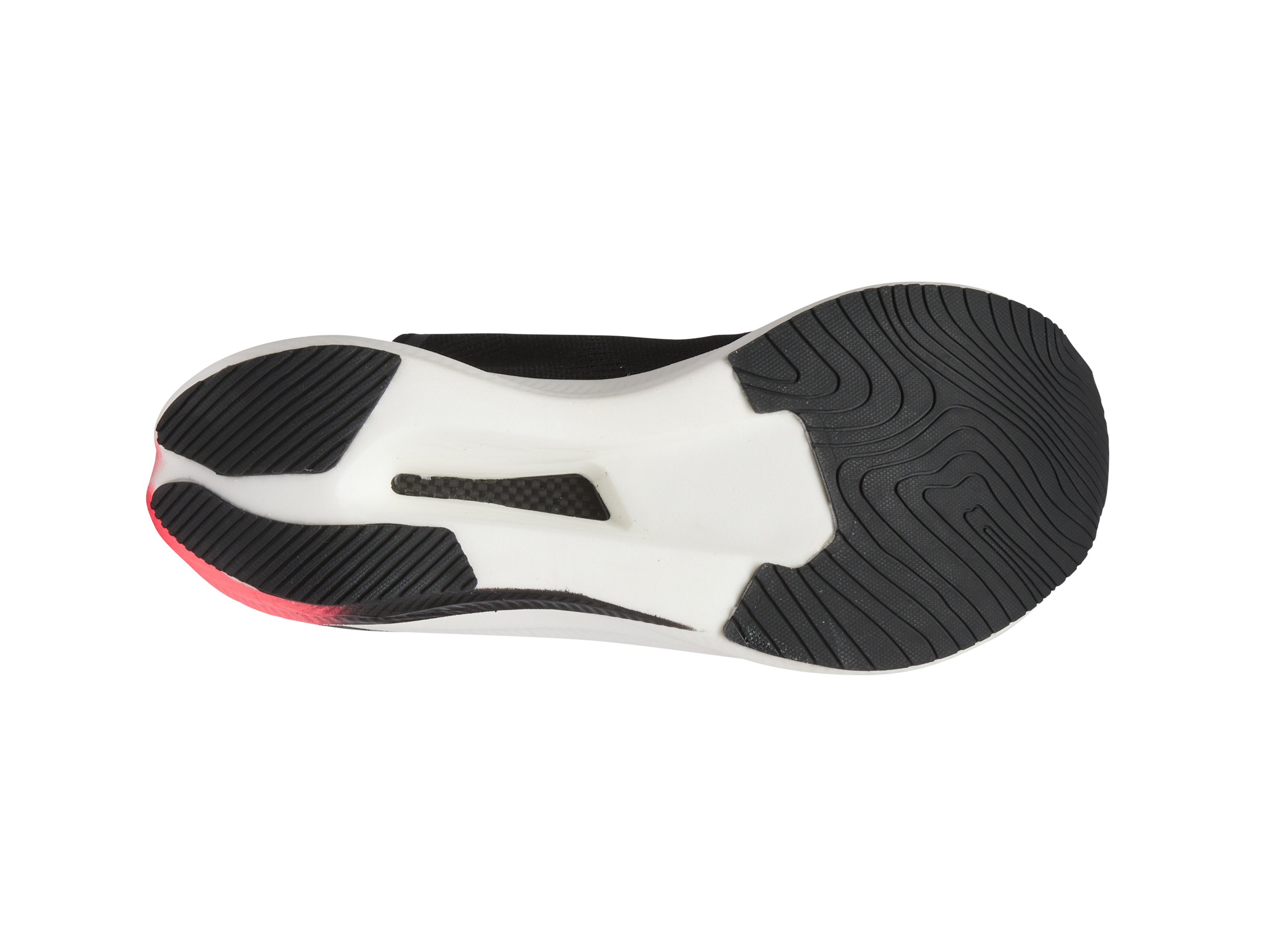 CRIVIT Buty do biegania CarbonLite 1.0 damskie - 24