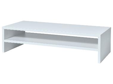 LIVARNO® Podstawka pod monitor