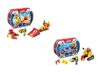 Zabawka T-Racers