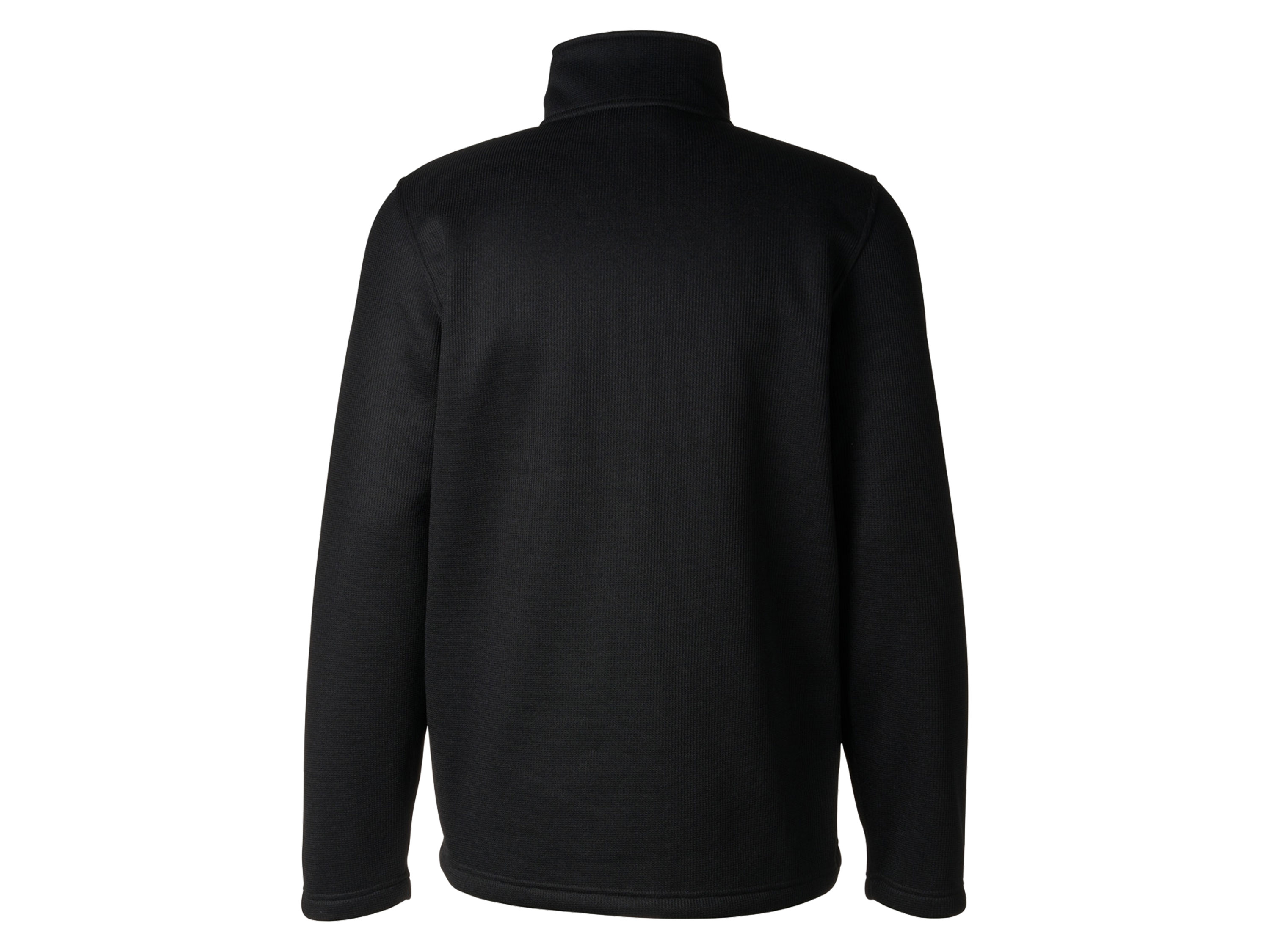 CRIVIT Bluza męska z polaru - 9