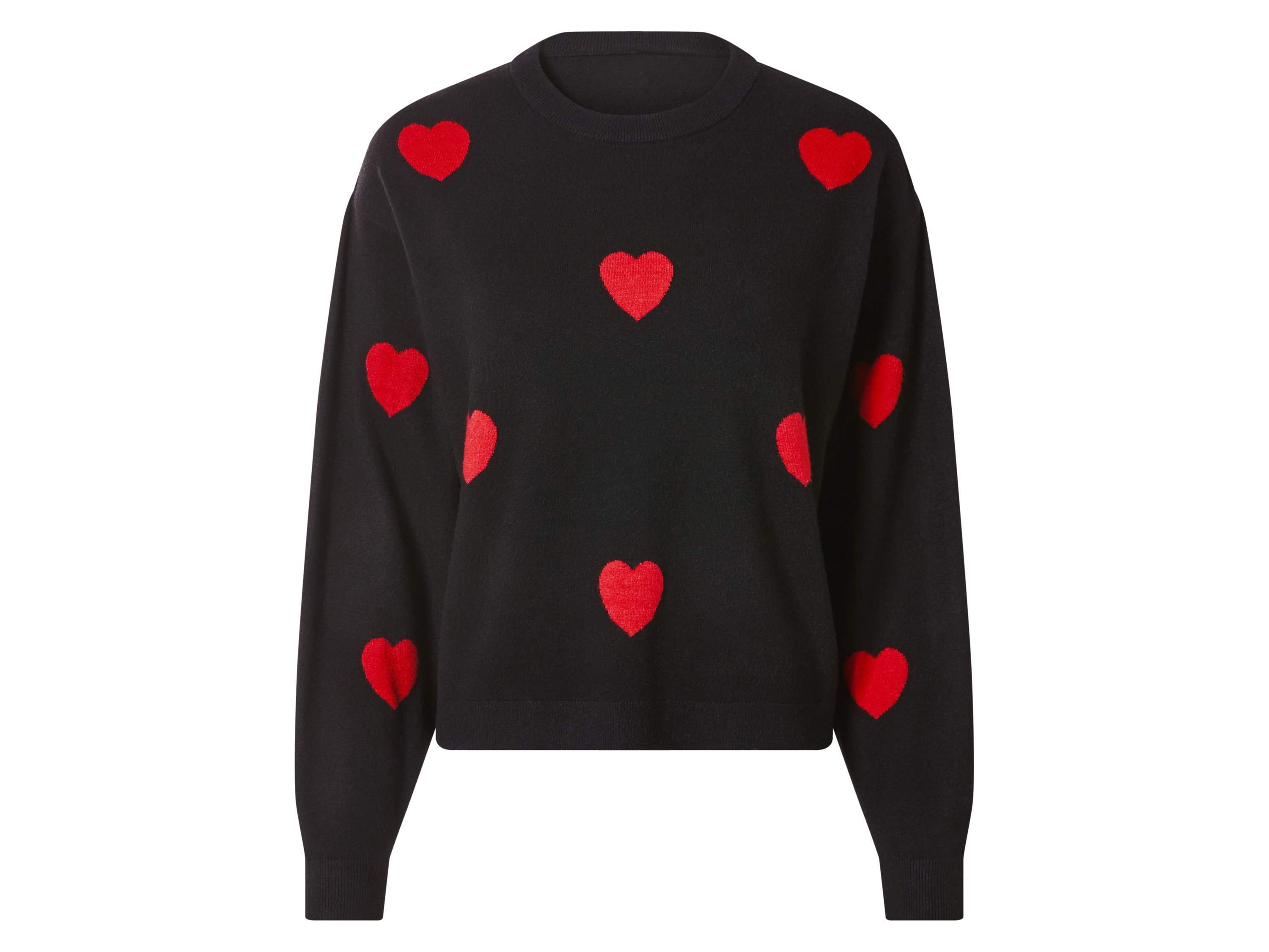 esmara® Sweter damski 