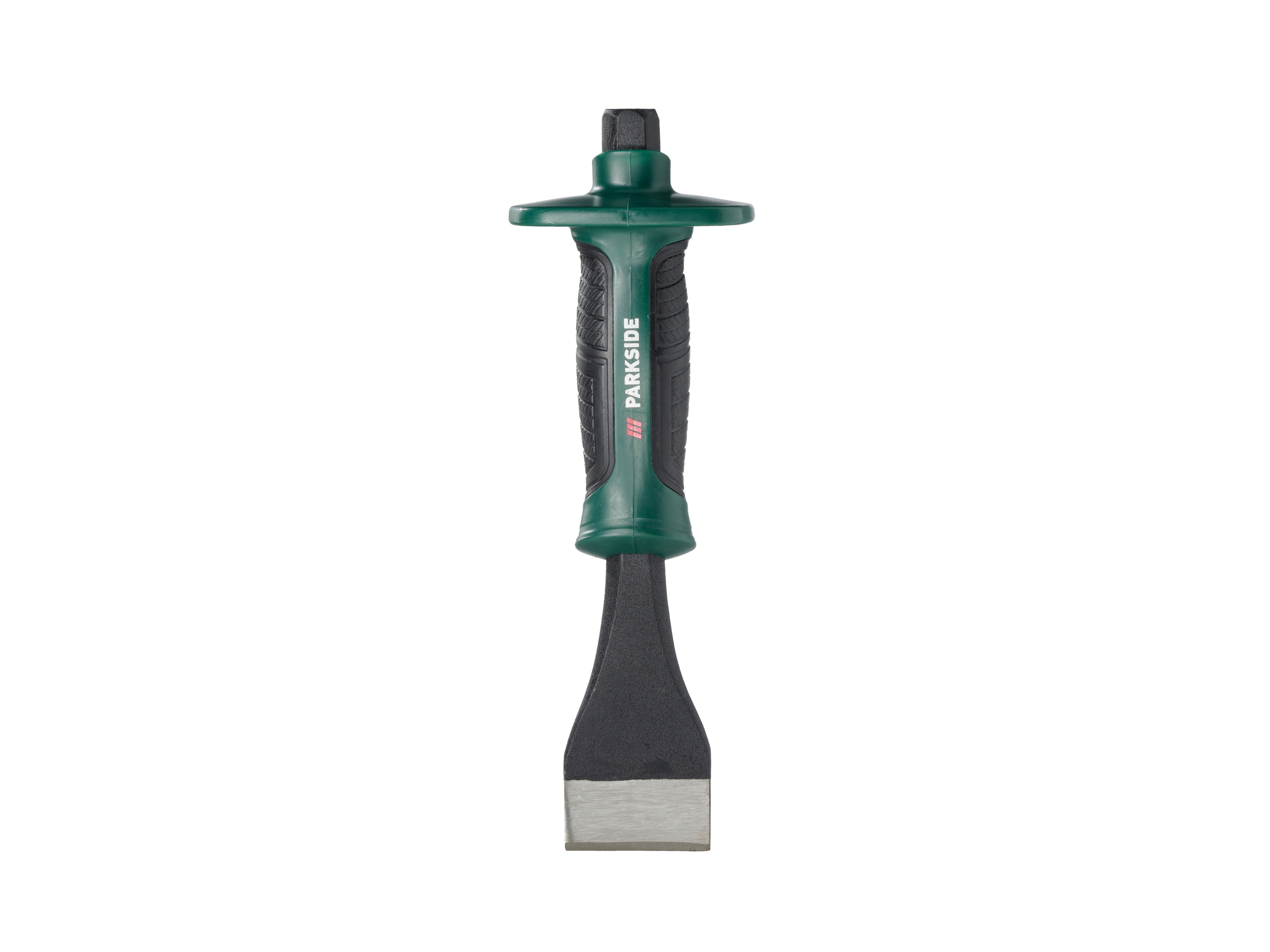 PARKSIDE® Dłuto ręczne (50 mm)