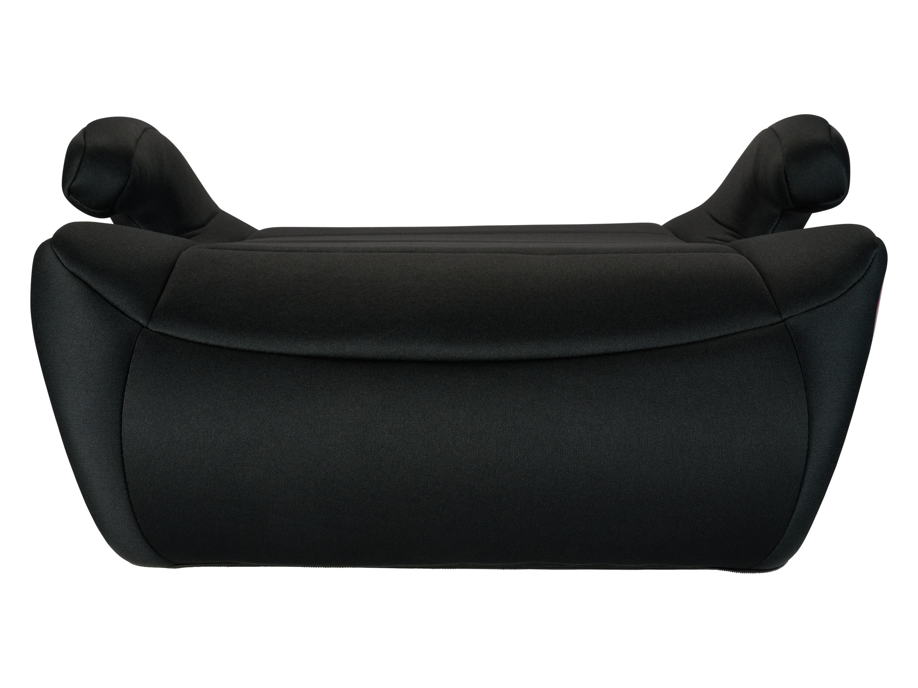 ULTIMATE SPEED® Podwyższenie do fotelika samochodowego, z mocowaniem Isofix