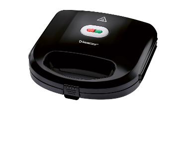 SILVERCREST® Opiekacz do kanapek, 750 W