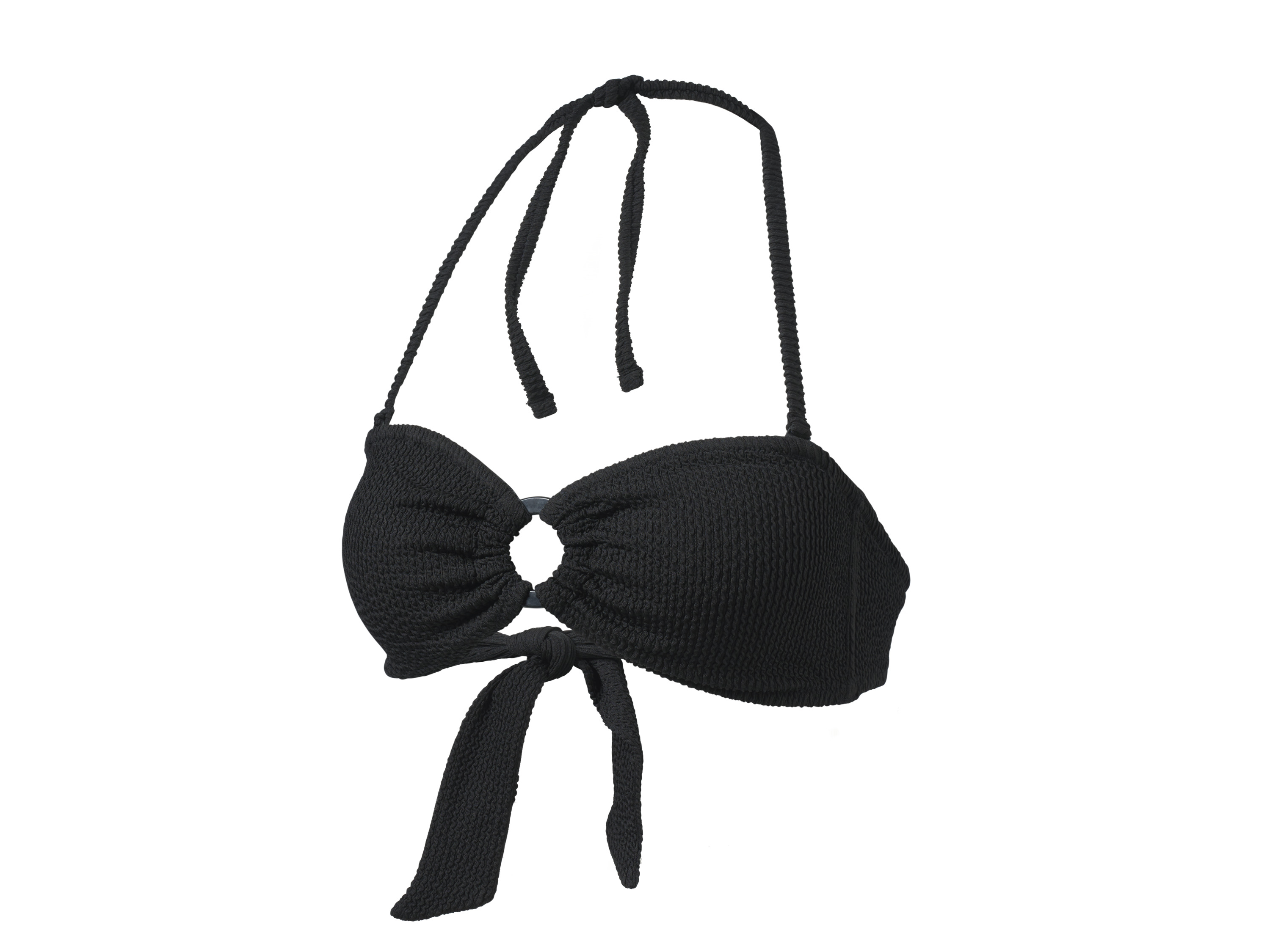 CRIVIT Góra od bikini + dół od bikini damski