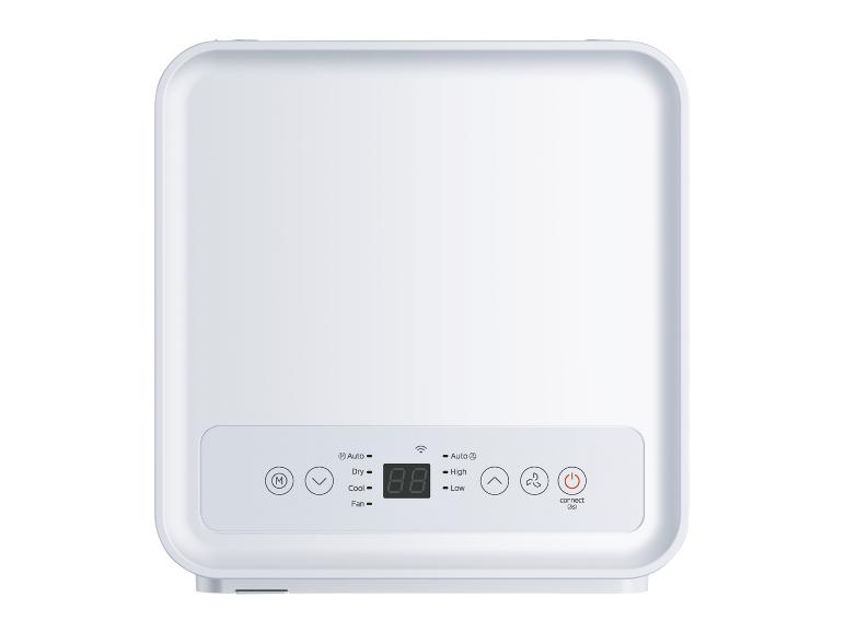 Klimatyzator Smartcool 7000