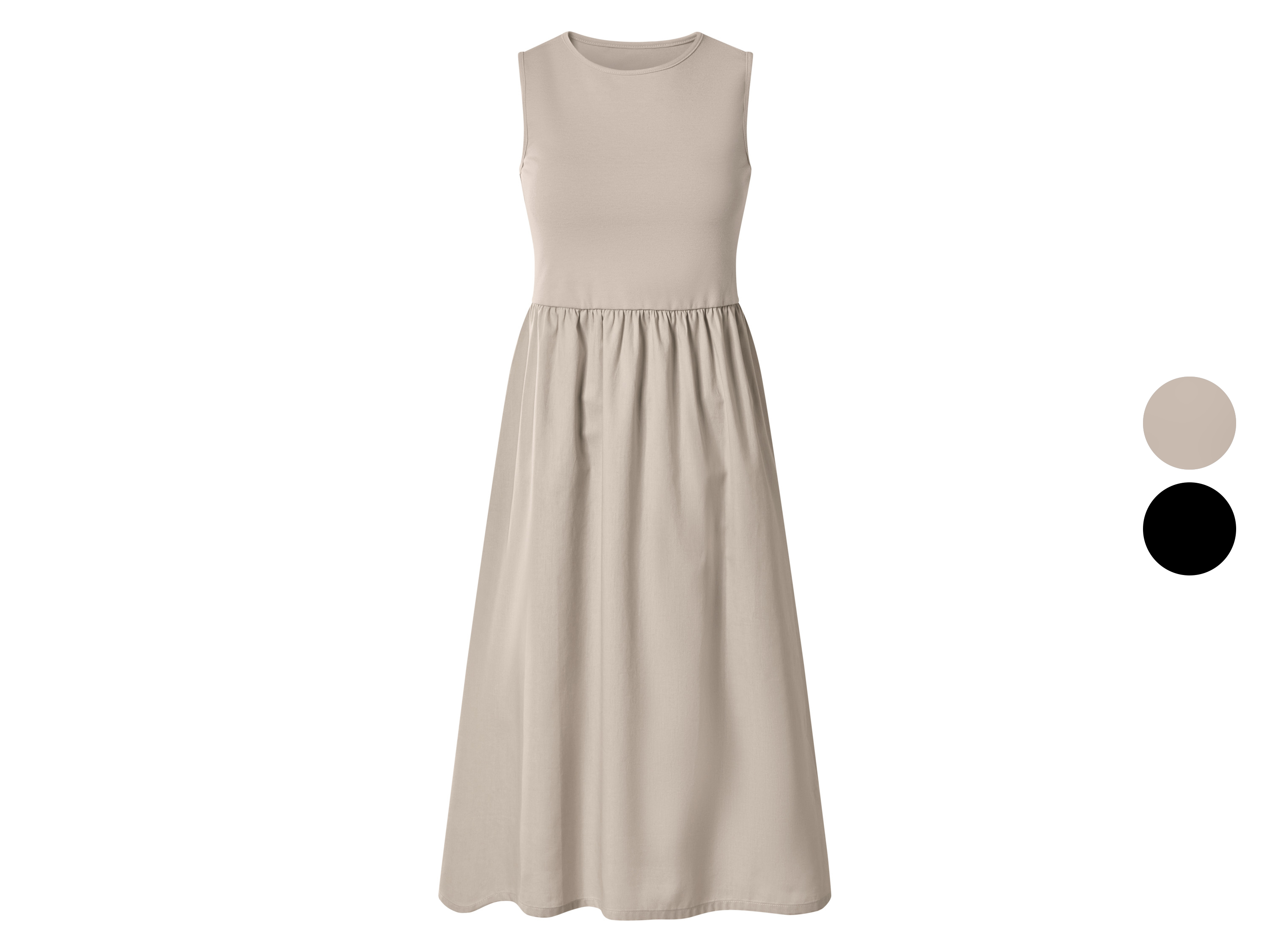 esmara® Sukienka damska