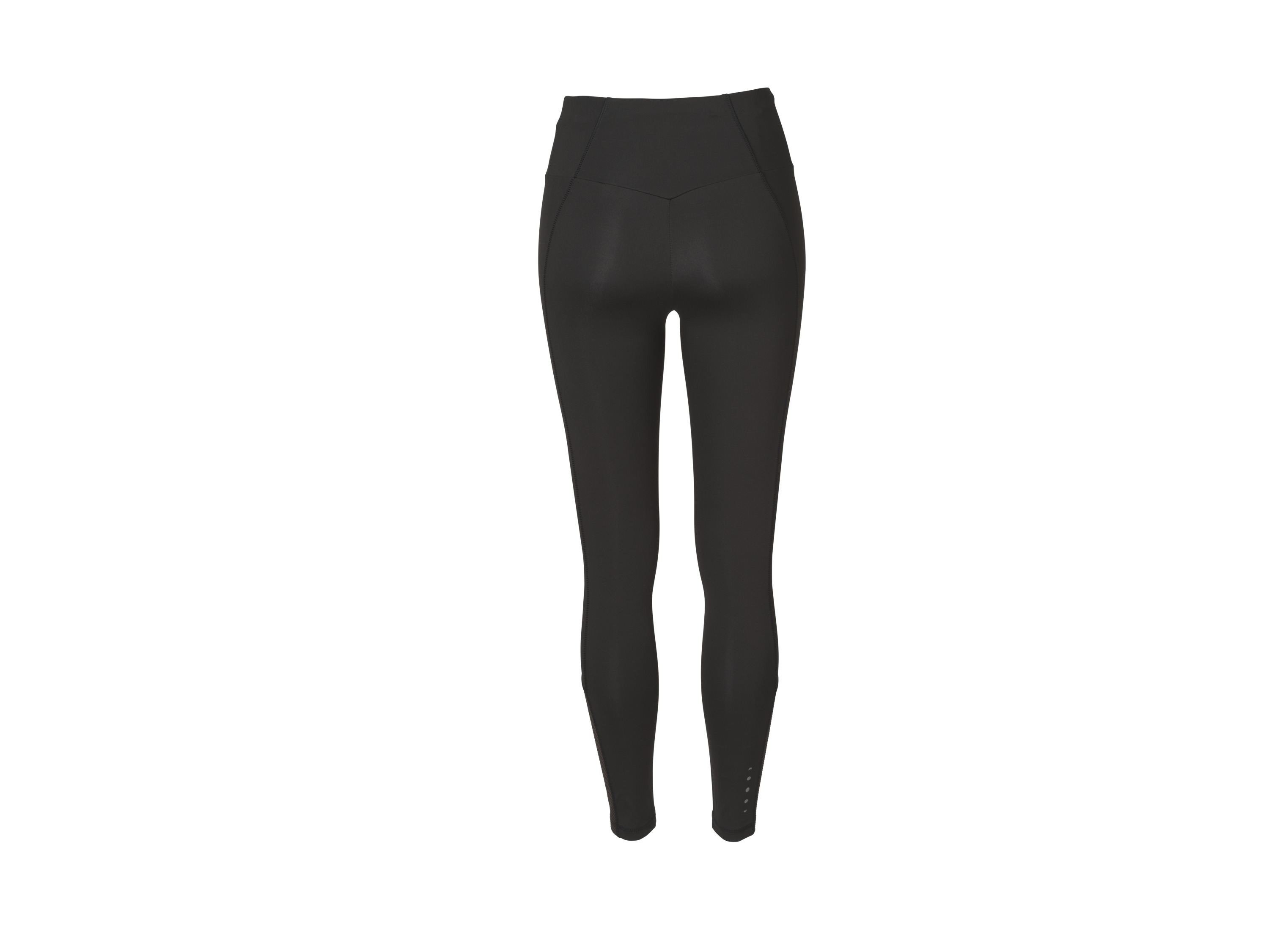 CRIVIT Legginsy funkcyjne damskie - 17