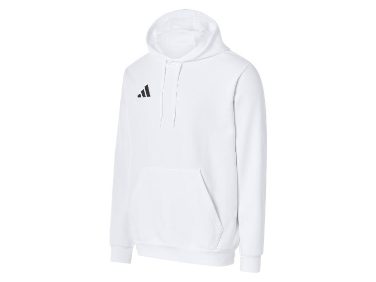 Bluza męska z kapturem Entrada 26