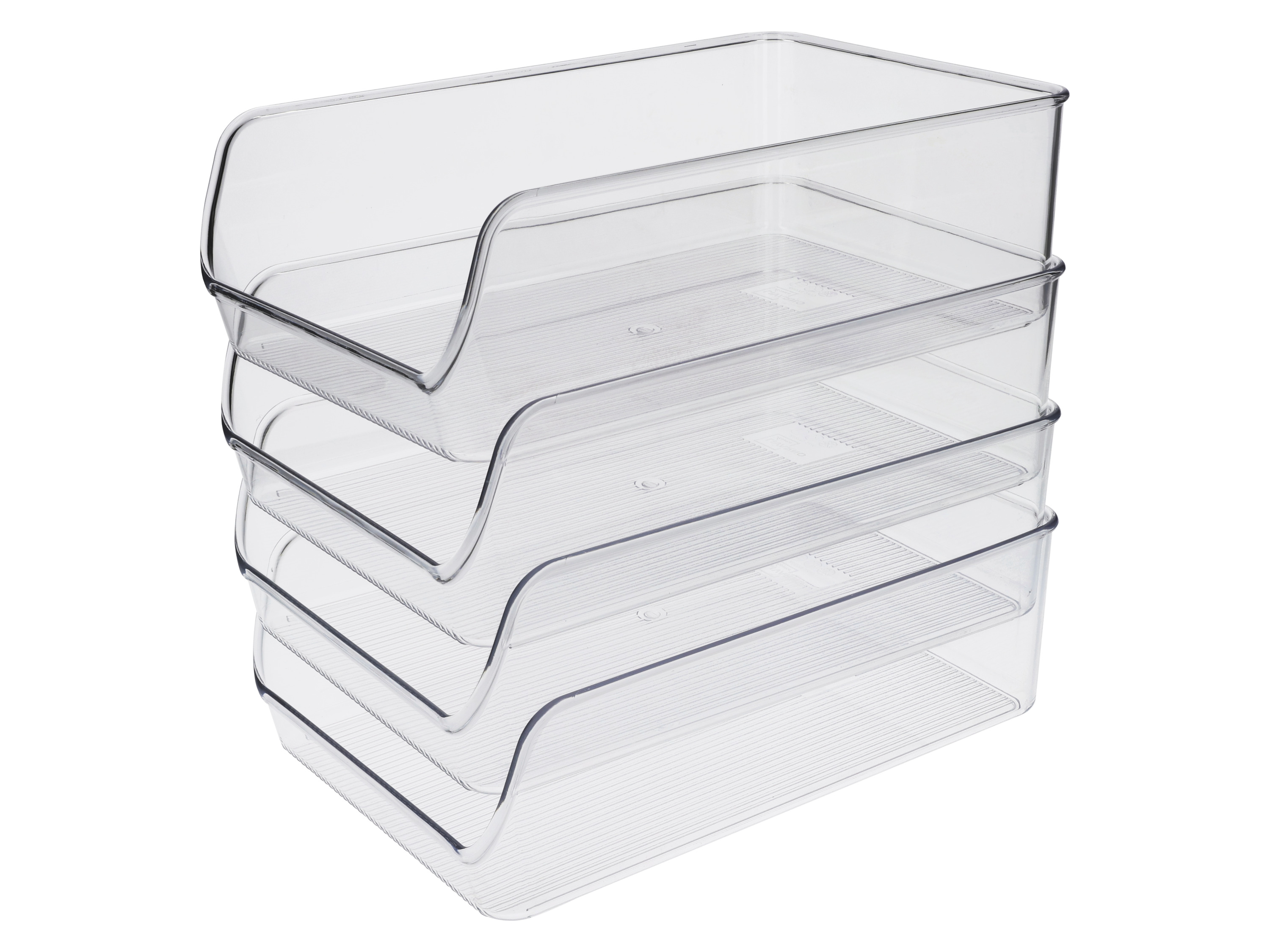 SILVERCREST® Organizer kuchenny (Bez przegródek)
