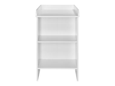 LIVARNO® Komoda z przewijakiem, 60 x 84 x 103 cm